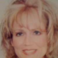 Barbara Haskell Photo 22