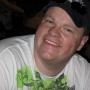 Mark Larsen Photo 39
