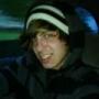 Rodney Arthur Photo 19