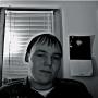 Billy Buchanan Photo 33