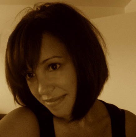 Andrea Walker Photo 41