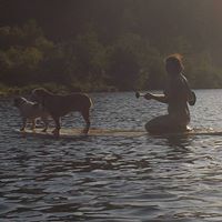 Beth Feagin Photo 2