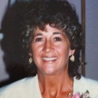 Linda Stark Photo 38
