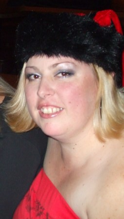 Stephanie Lovelace Photo 14