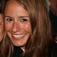 Jill Reagan Photo 17