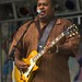 Larry Mccray Photo 33