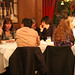 Donald Beaumont Photo 3