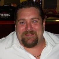 Vincent Stevens Photo 43