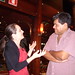 Lynn Mcgrath Photo 16