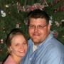 Amanda Gosnell Photo 21