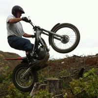 Craig Bird Photo 22