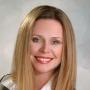 Stacey Camp Photo 18