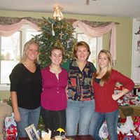 Carol Phelan Photo 9