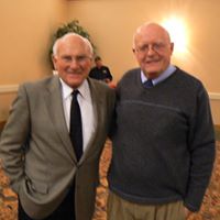 Bob Baird Photo 34
