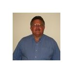Robert Hannan Photo 1
