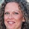 Cynthia Brownley Photo 2