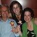 Susan Blalock Photo 26