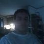 Richie Austin Photo 23