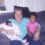 Gail Schmidt Photo 10