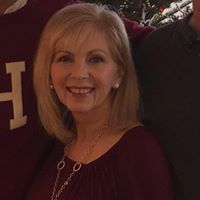Pamela Ives Photo 27