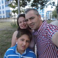 Jorge Rodrigues Photo 50