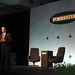 David Forrester Photo 33