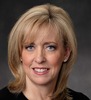 Lorie Gardner Photo 14