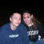 Amy Krause Photo 8