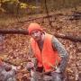 Jason Philyaw Photo 4