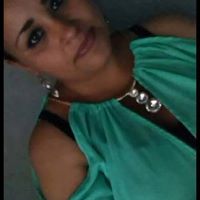 Susana Villalobos Photo 23
