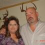 Tammy Platt Photo 17