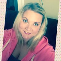 Sarah Lind Photo 39