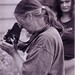 Sharon Collier Photo 4