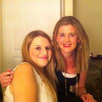 Sandra Mccabe Photo 34