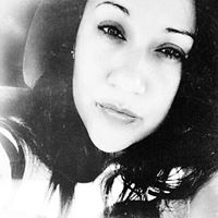 Veronica Murillo Photo 26