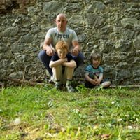 Mike Howley Photo 18