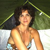 Johanne Turcotte Photo 6