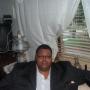 Randolph Jackson Photo 41