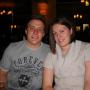 Steven Smart Photo 29