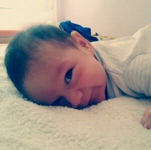 Ruben Ibarra Photo 23