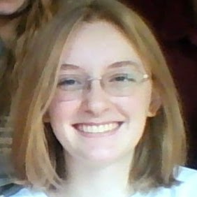 Ann Trimble Photo 28