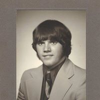 Tony Poole Photo 5