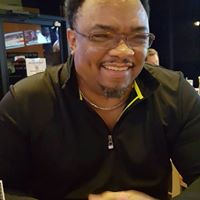 Reginald Haynes Photo 29