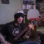 Matthew Holley Photo 9