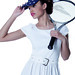 Tai Ramirez Photo 8