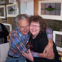 Howard Golden Photo 35