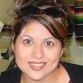 Teri Nichols Photo 20
