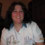 Brenda Rapp Photo 26