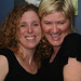 Alison Delong Photo 7