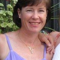 Christine Dexter Photo 16